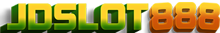 JDSlot888